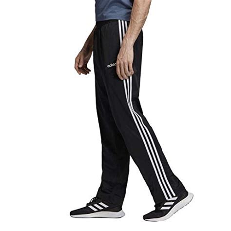 nette adidas broek